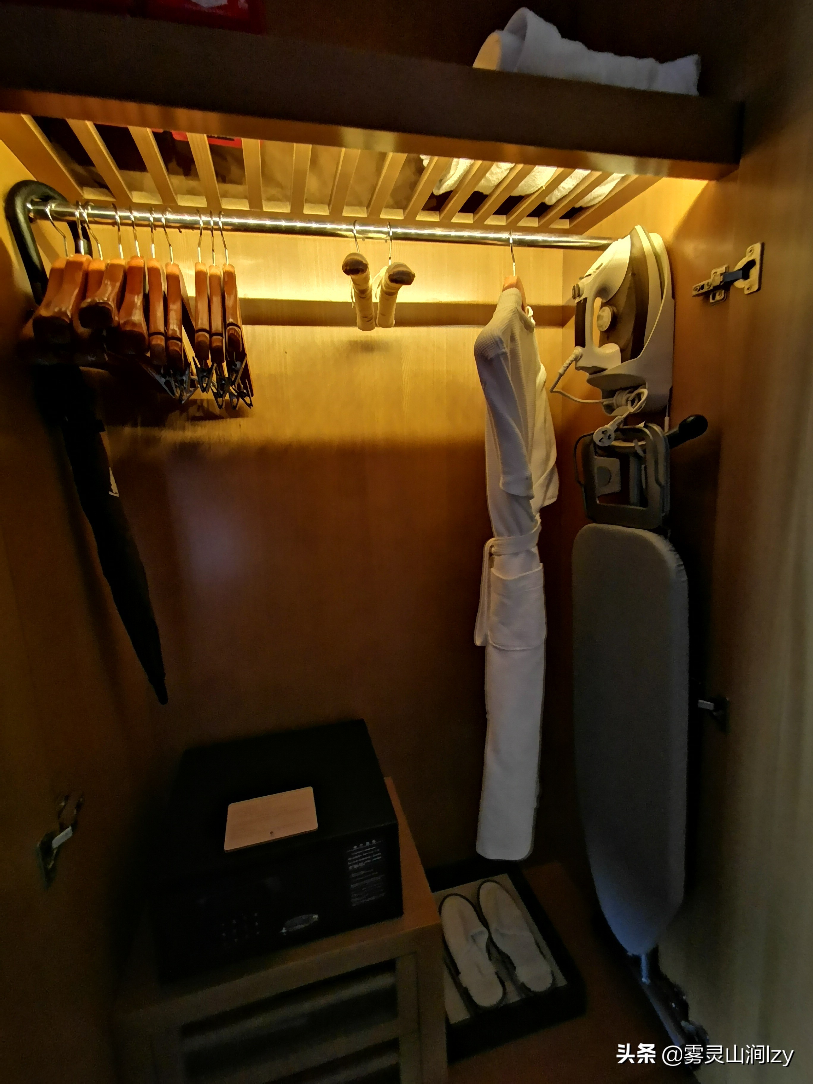 希尔顿酒店最好的房间,希尔顿酒店位置