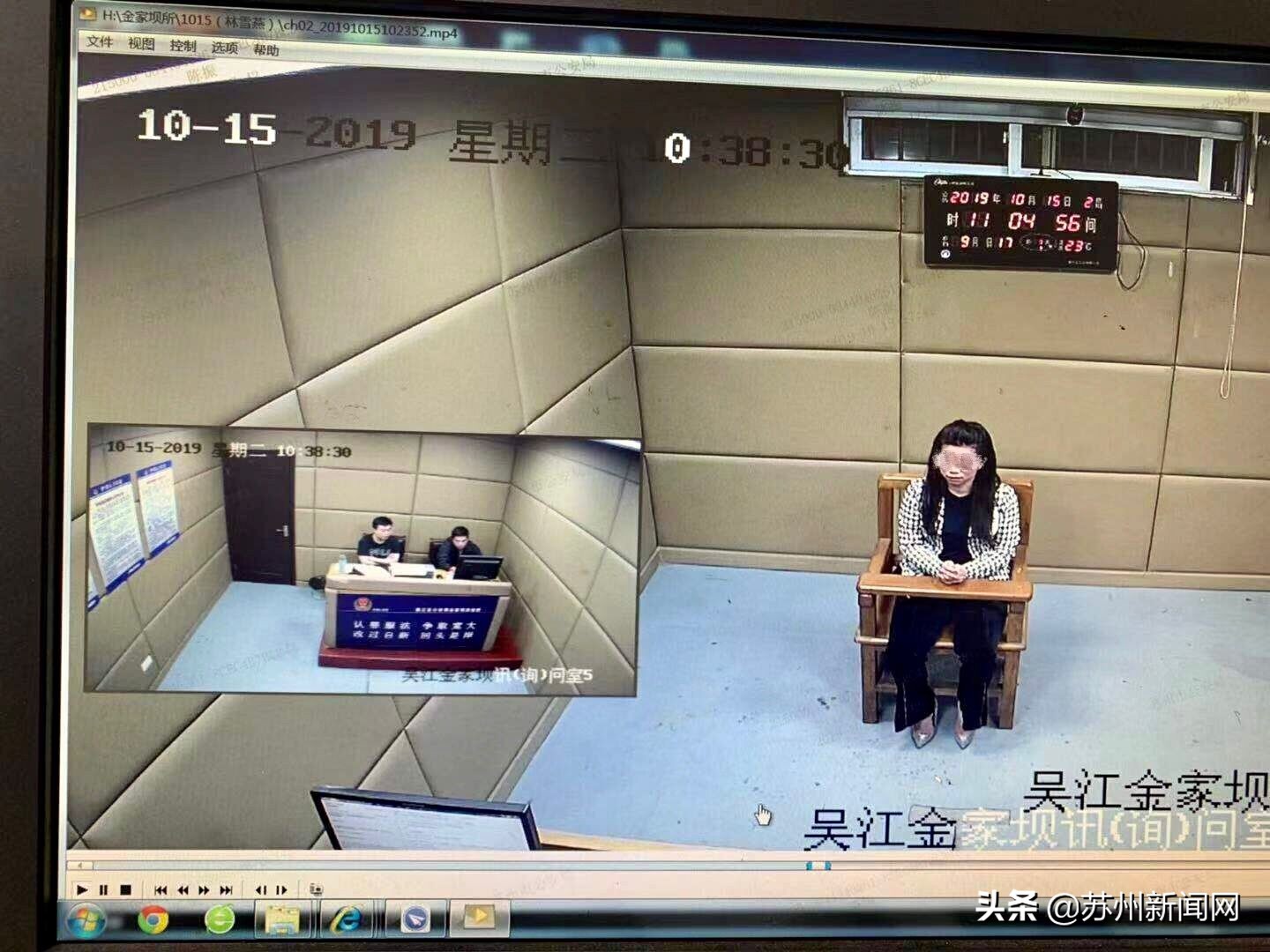 一张韩束面膜多少钱,一张面膜的价格