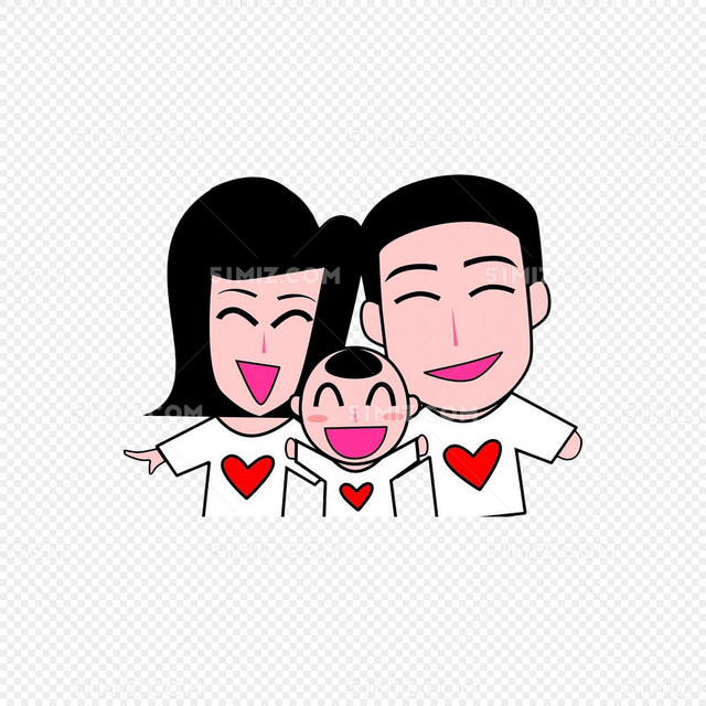 怀孕了家人不同意要打掉孩子,怀孕了家人不同意怎么办