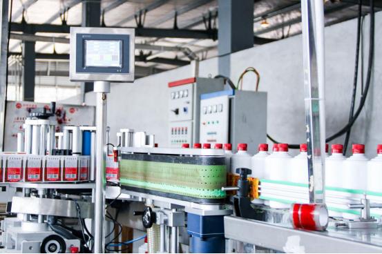 百家媒体贵阳,百家访谈贵州