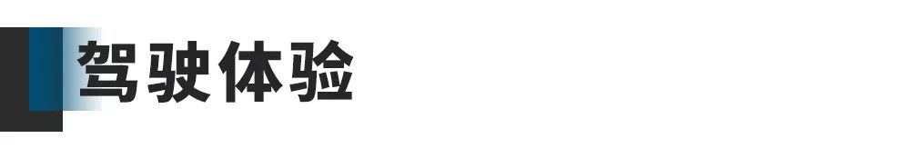 全时四驱最良心的车,纯进口的车有哪些优势