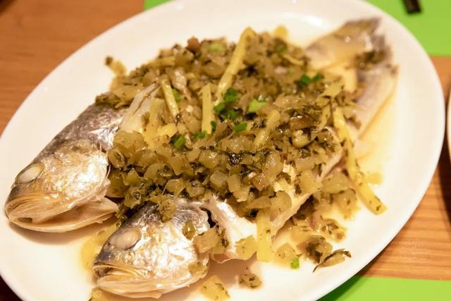 静安寺超星级香格里拉自助餐,上海香格里拉自助餐特价团购