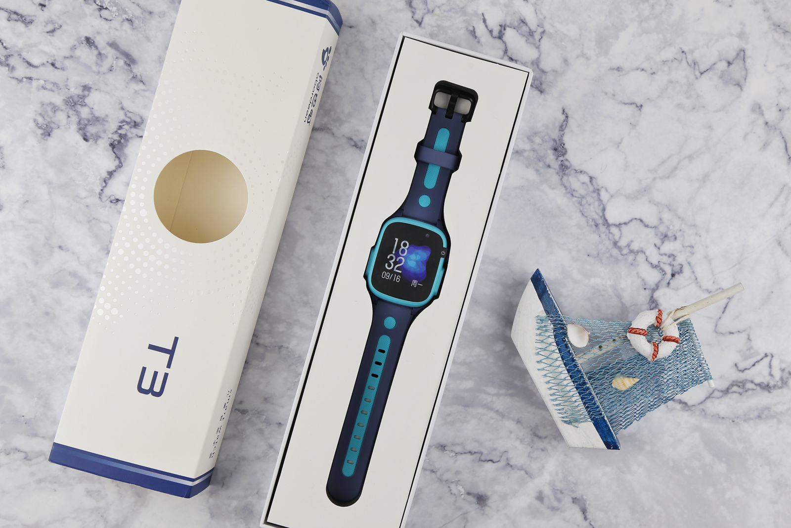 阿巴町智能手表v328c,阿巴町电话手表最新款