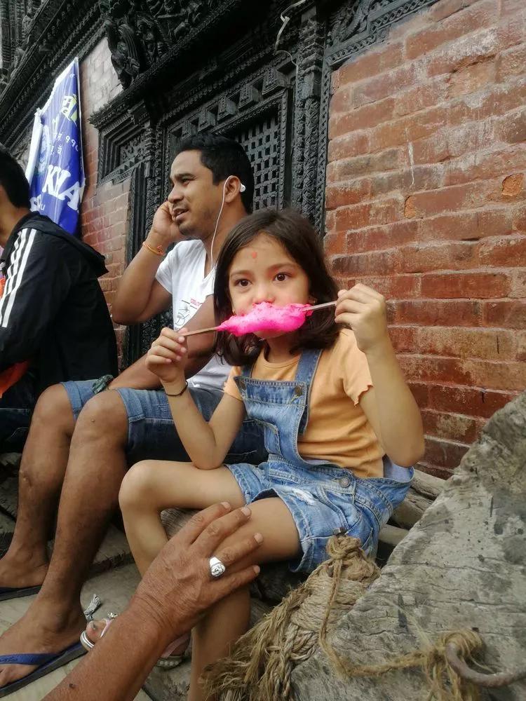 尼泊尔旅游有什么优惠政策,中国对尼泊尔旅游免签吗