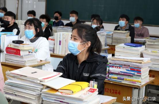 全国化学奥赛山东省一等奖,山东省高中化学竞赛奖项