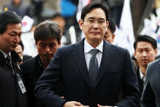 韩国畸形经济,韩国审美畸形