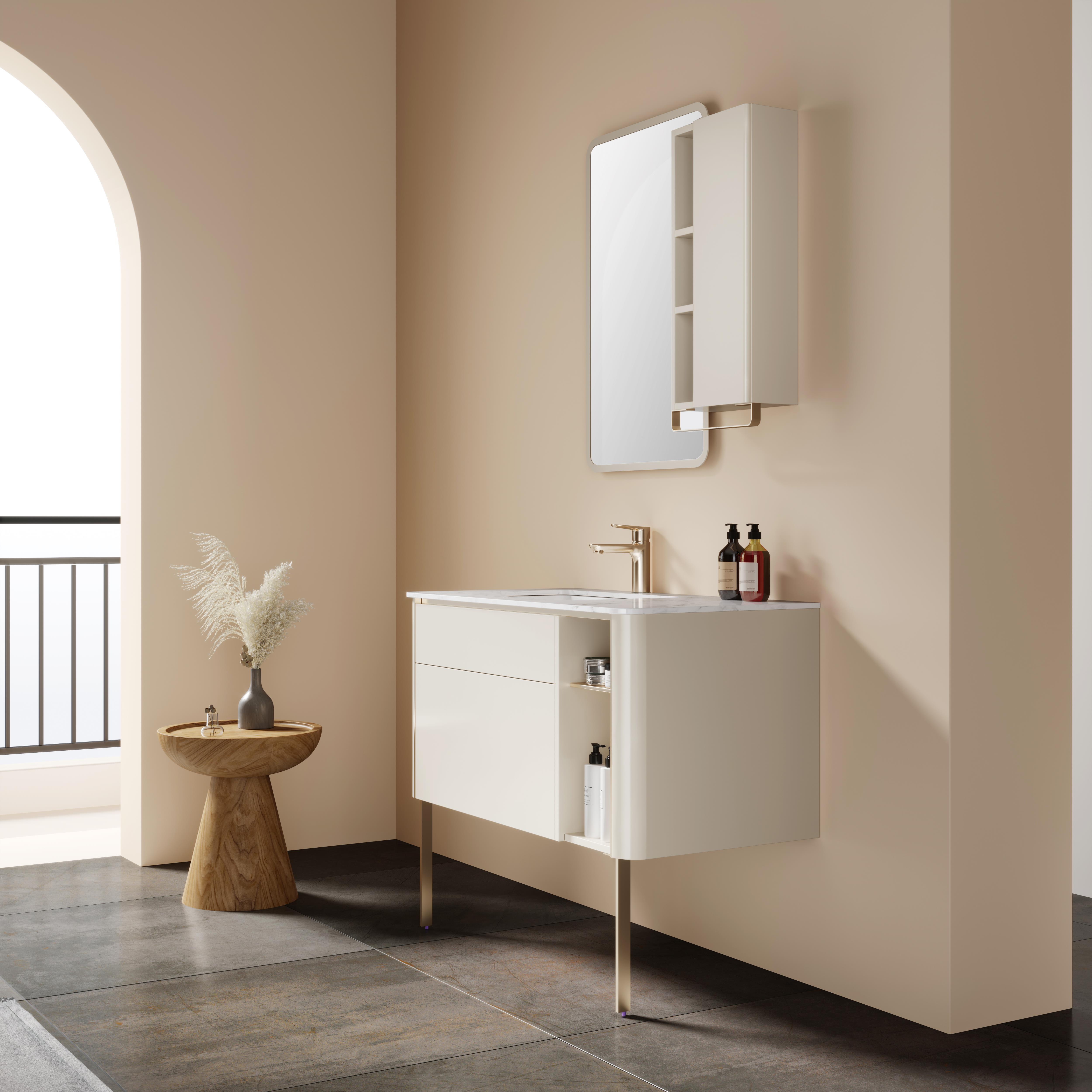 帝王洁具是几线品牌2021,帝王洁具十大品牌