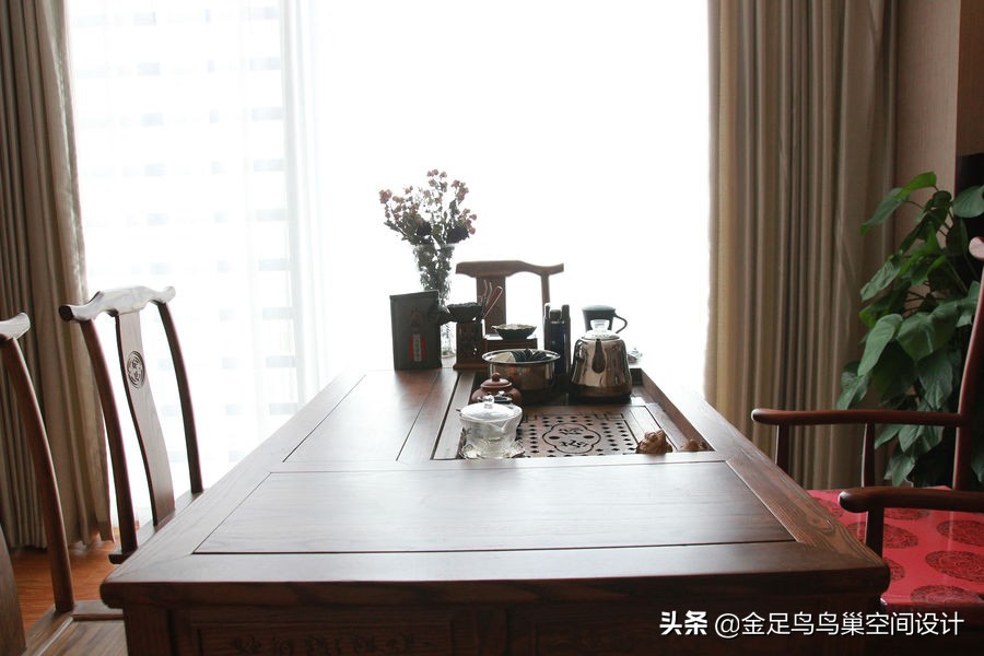 高清现代风格装修设计推荐,最新款最实用的装修设计图