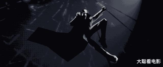 蜘蛛侠平行宇宙的细节彩蛋,蜘蛛侠平行宇宙为啥那么多蜘蛛侠