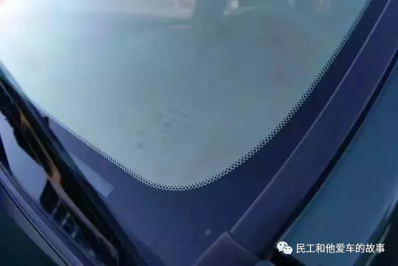 丰田霸道lc120测评,理财软件神器