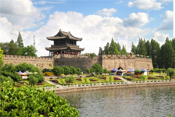 荆州城南片区2025年规划图,荆州城南街道规划