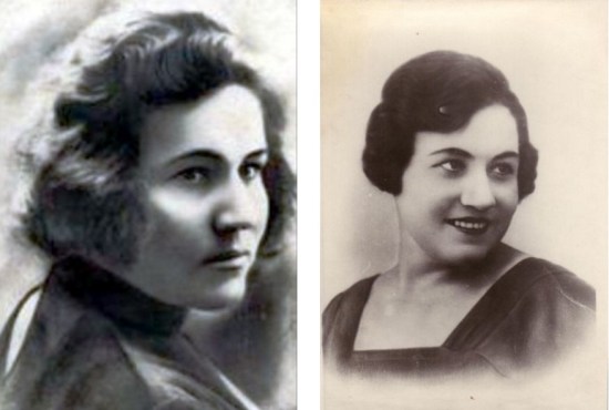 血色浪漫里面谁被杀了,血色浪漫杀人事件