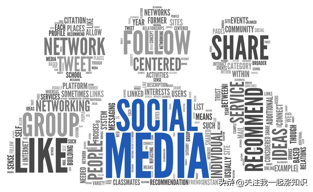 手把手教做网店,手把手教网店开店