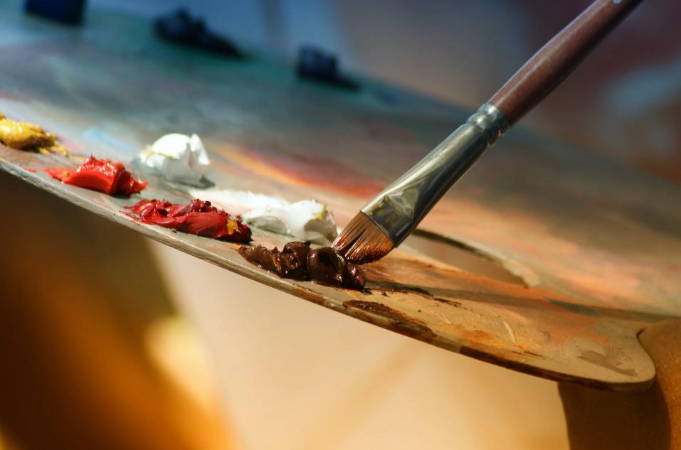 宁海中学,130岁了