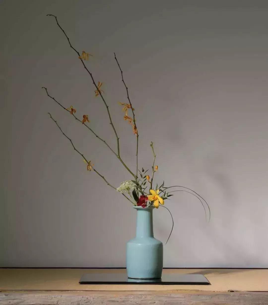 古玩圈的套路有多深,古玩圈内幕大揭秘