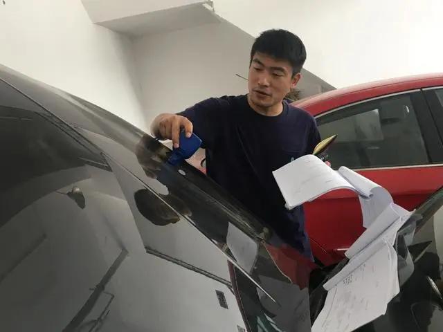 验车帮和检车家哪个能学到东西,验车帮验车可靠吗