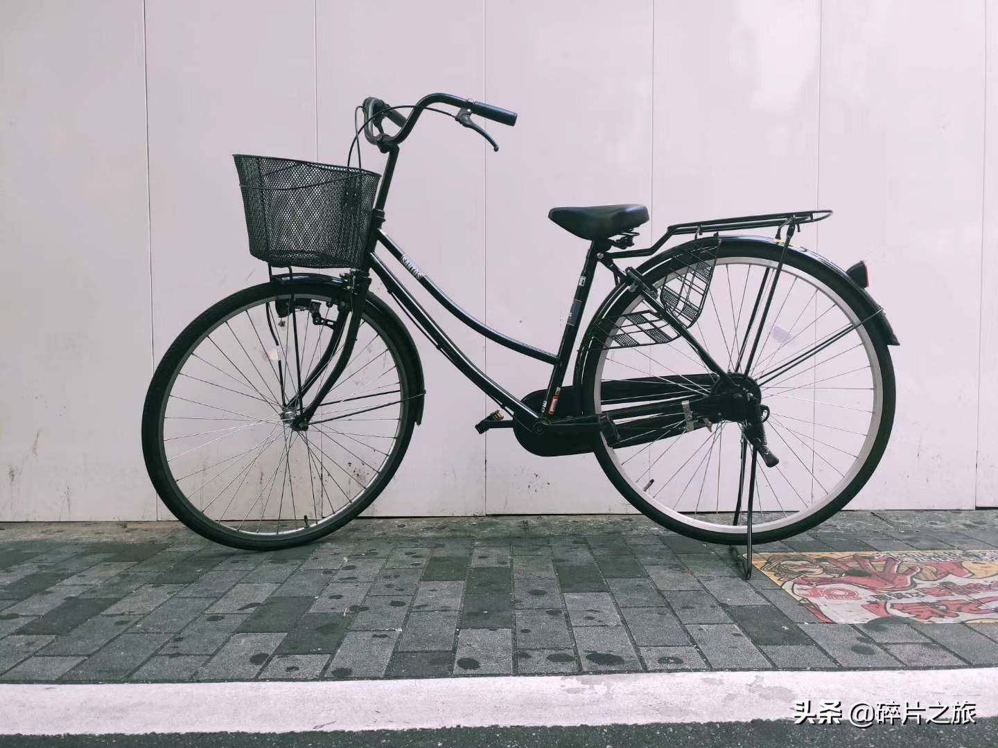 上海游轮去日本攻略,上海去日本的邮轮旅游攻略