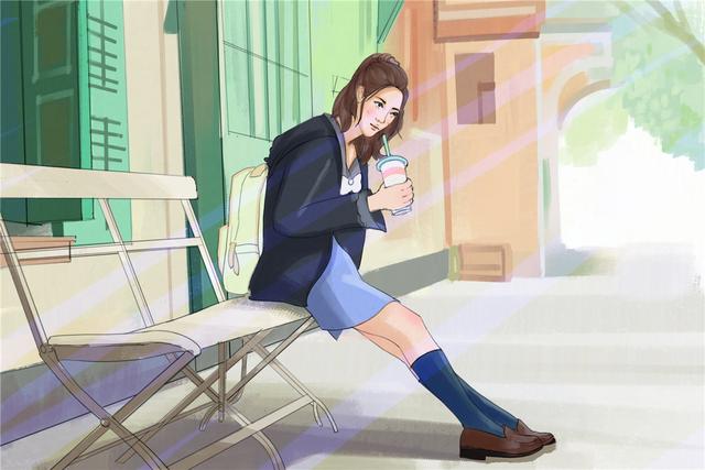 接吻时女人对你做什么,接吻时女生嘴上说拒绝