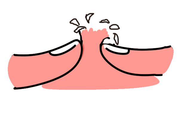 哪种产品可以治疗痘痘,青春痘十大救星