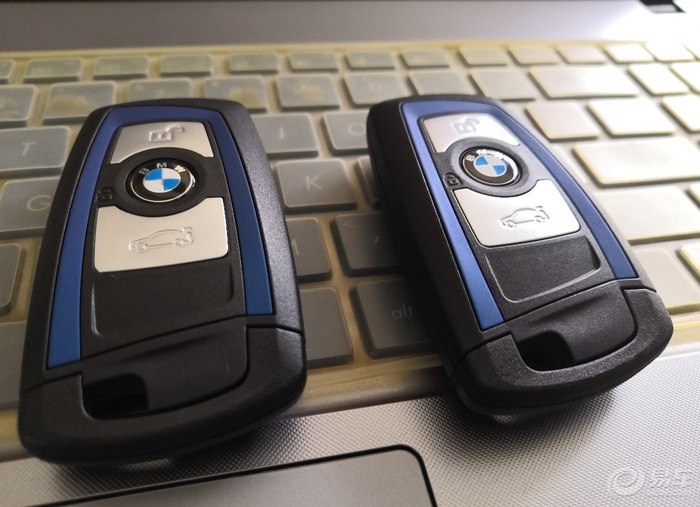 18款宝马320lim运动曜夜版车评,18年宝马320lim曜夜性能