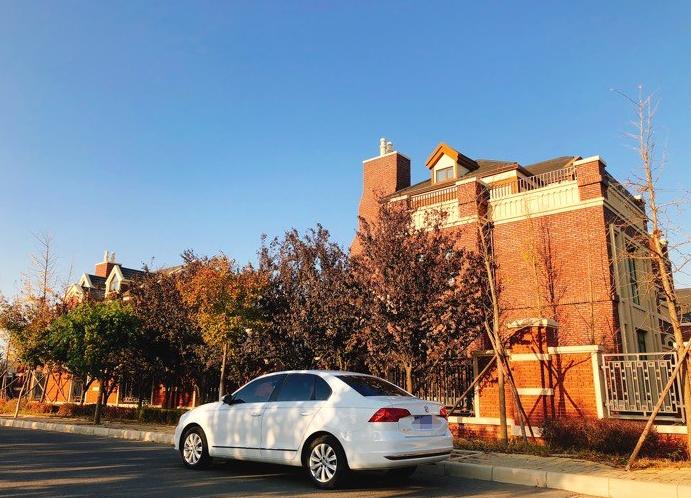 21款宝来1.5自舒车主真实感受,18年宝来手动1.5舒适功能介绍