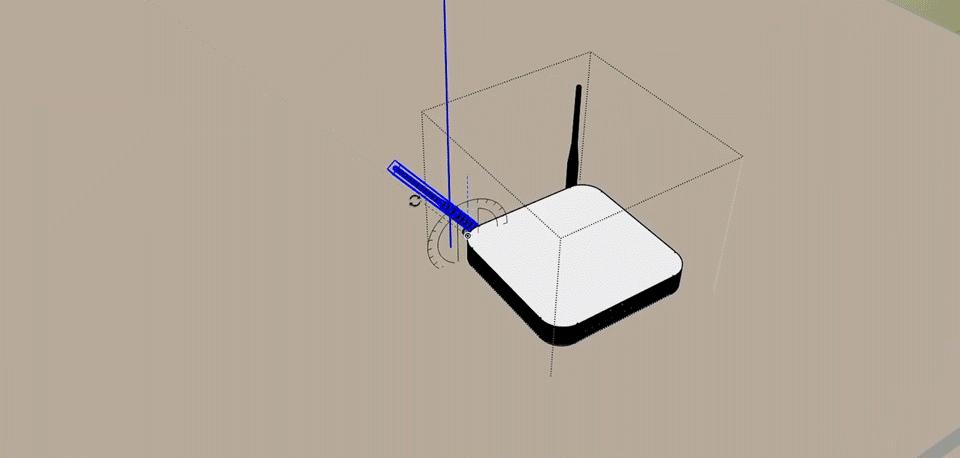 wifi路由器有哪些坑,wifi速度快的路由器的选择