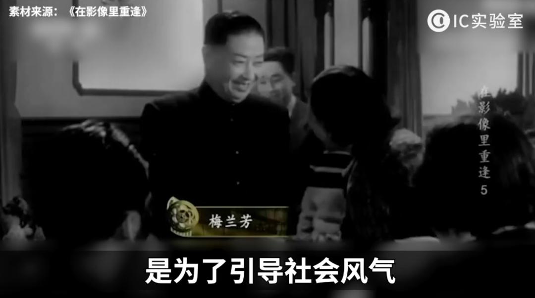 初代偶像男子图鉴：妈妈辈的梦中情人都长啥样？