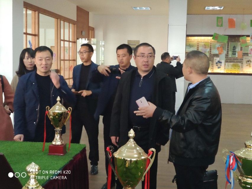 他山之石可以攻玉全文朗读,他山之石可以攻玉诗经全文