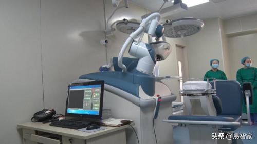 深圳哪里有artas植发机器人,artas植发机