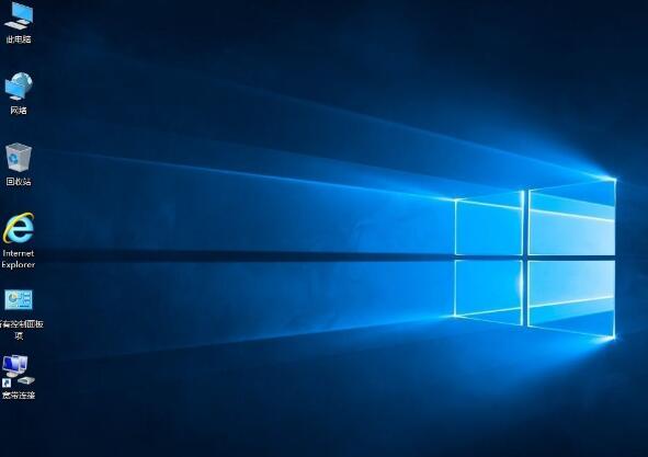 三星rv420重装系统时按哪个键,三星笔记本重装系统win10教程