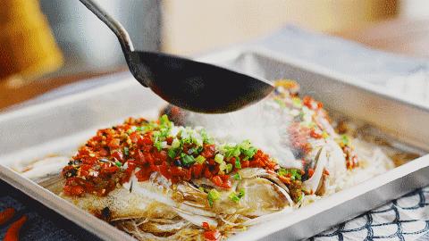 北方过年都吃什么文字图文,北方人过年吃什么美食