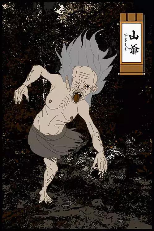 生僻字是抖音什么时候火的,抖音最火生僻字怎么唱