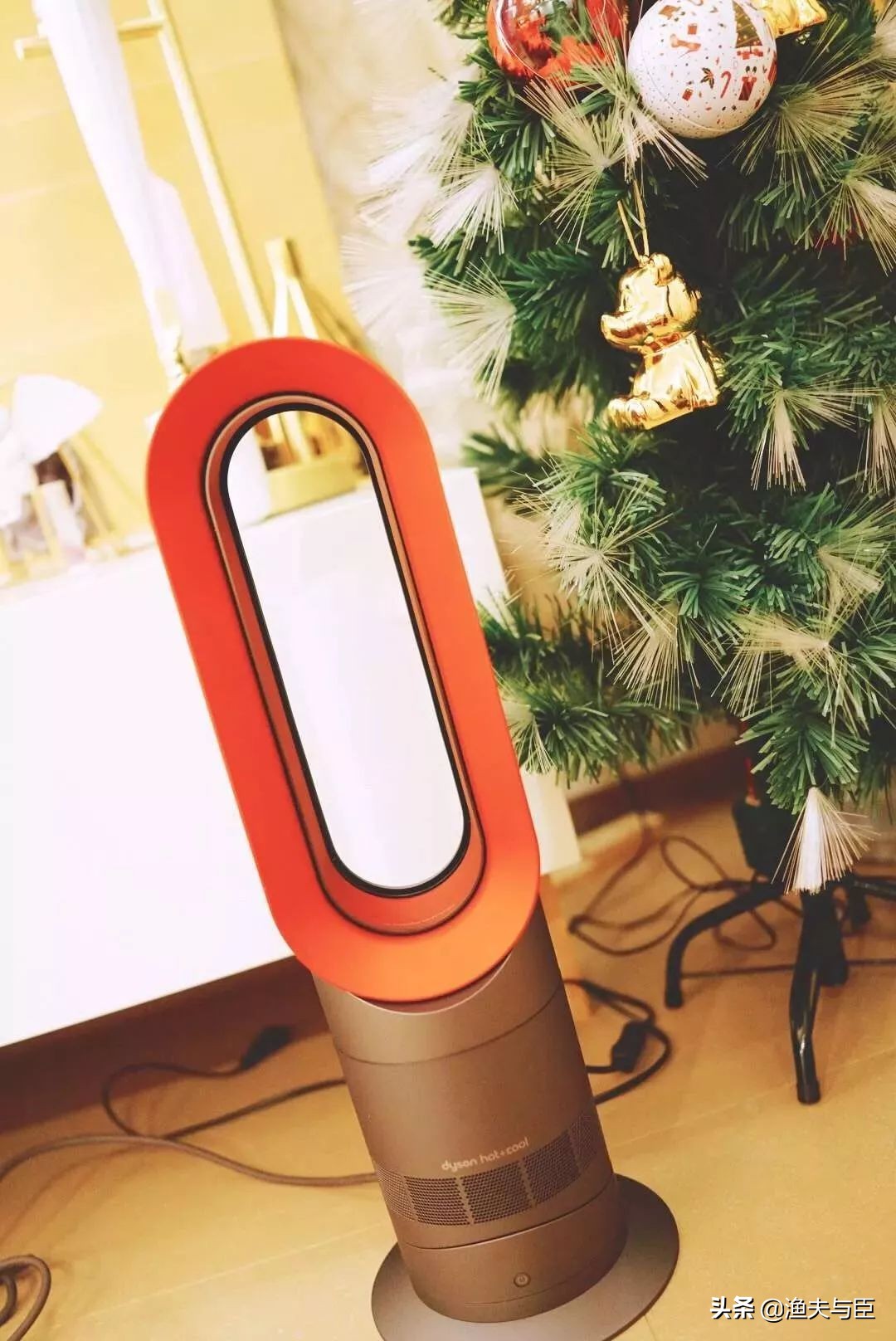 论颜值和论品质,论颜值与实用性