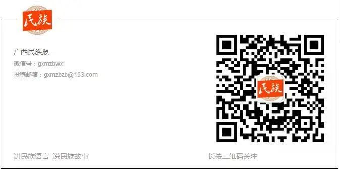 一报一刊一网一号,一报一刊