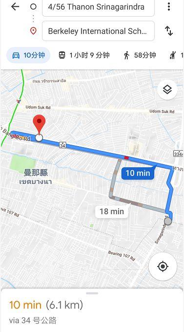 想做房产相关的工作,中国人购买泰国房产需要什么条件