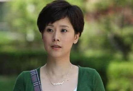 海清儿子丹尼尔的铅笔画,蛋妞海清儿子铅笔画