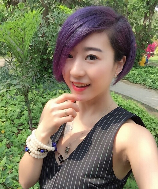 低谷时期的陶喆,陶喆情史盘点