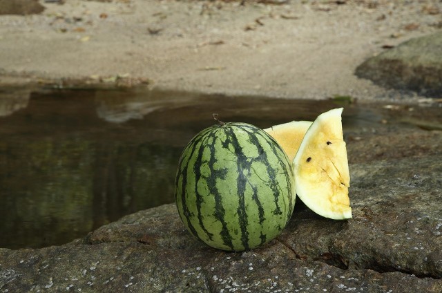 教堂为什么是尖的,教堂为什么是十字架