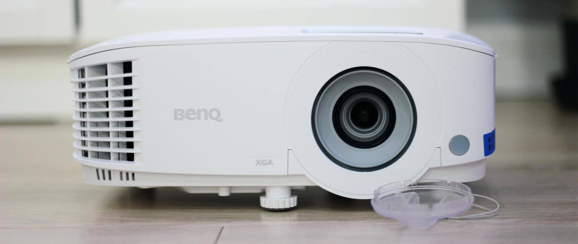 办公空间功能分区及配置,办公空间布局分区