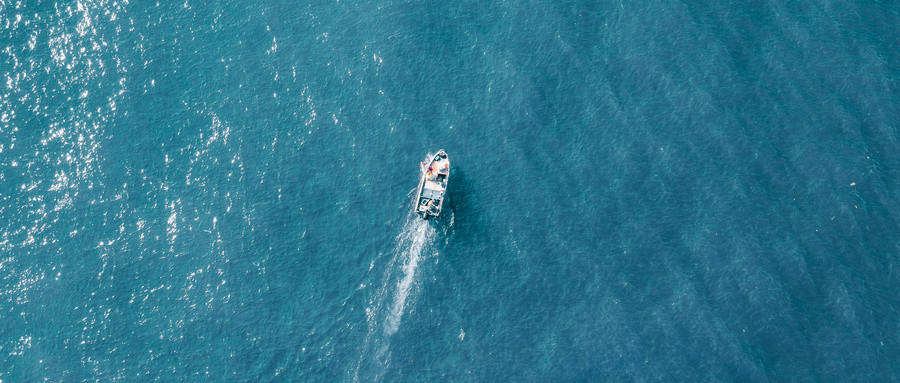 养马岛海驴岛,2020山东海驴岛旅游攻略