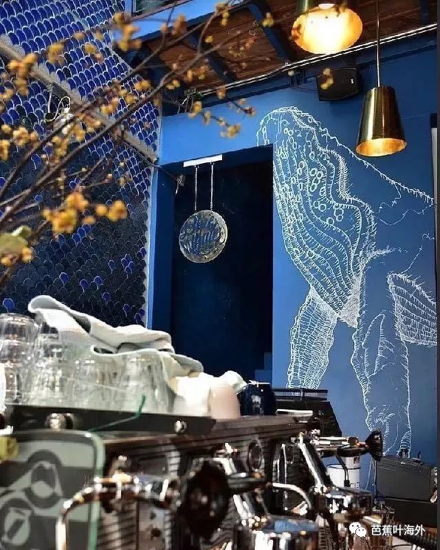 震惊！八成人去的都是假泰国，你有没有中枪！