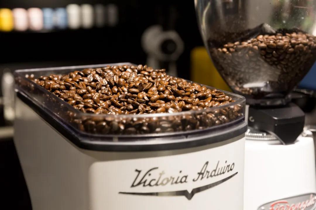 泉州宝藏小店推荐,泉州藏在巷子里的宝藏小店