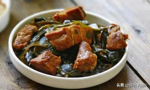 几道家常菜做法简单快捷很下饭,高颜值的8道家常菜做法很简单