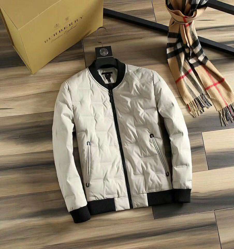 澳洲代购奢侈品巴宝莉,海外代购的巴宝莉是真的吗