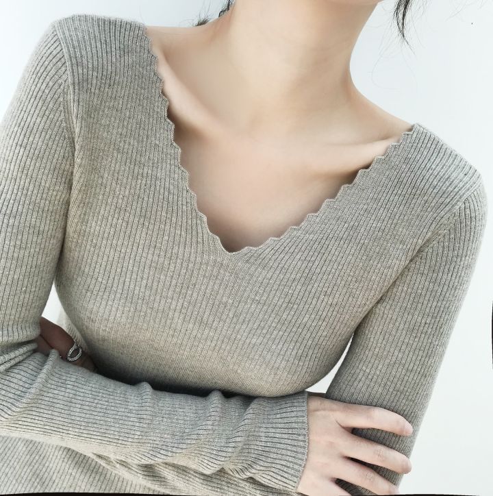 大气优雅的小姐姐穿搭时尚靓丽,气质穿搭耐看型小姐姐春夏搭配