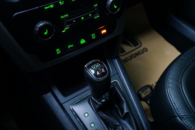 二手野帝价格坚挺,上海二手进口野帝2.0