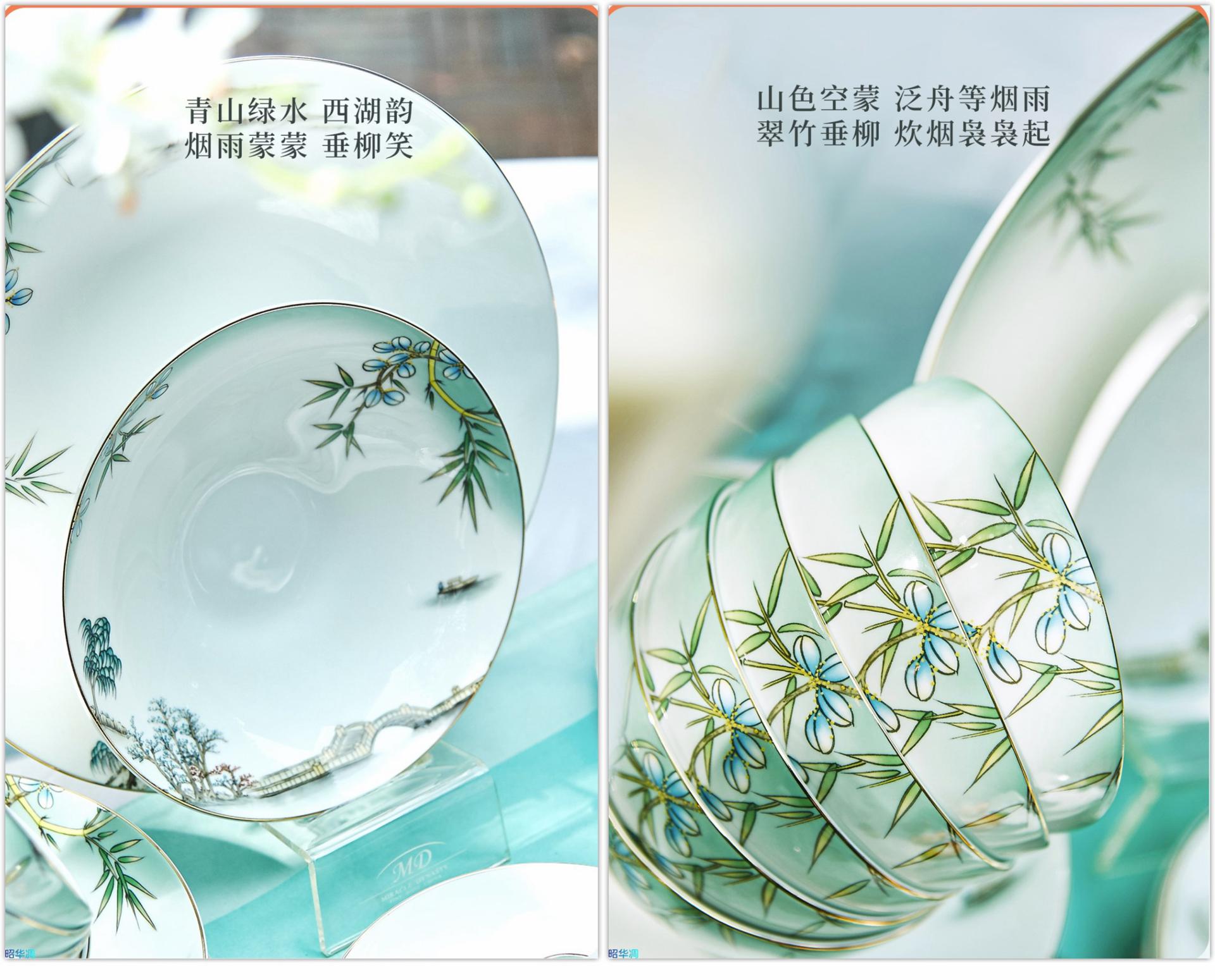 那些年被颜值吸引的店铺,唯有美貌不可辜负