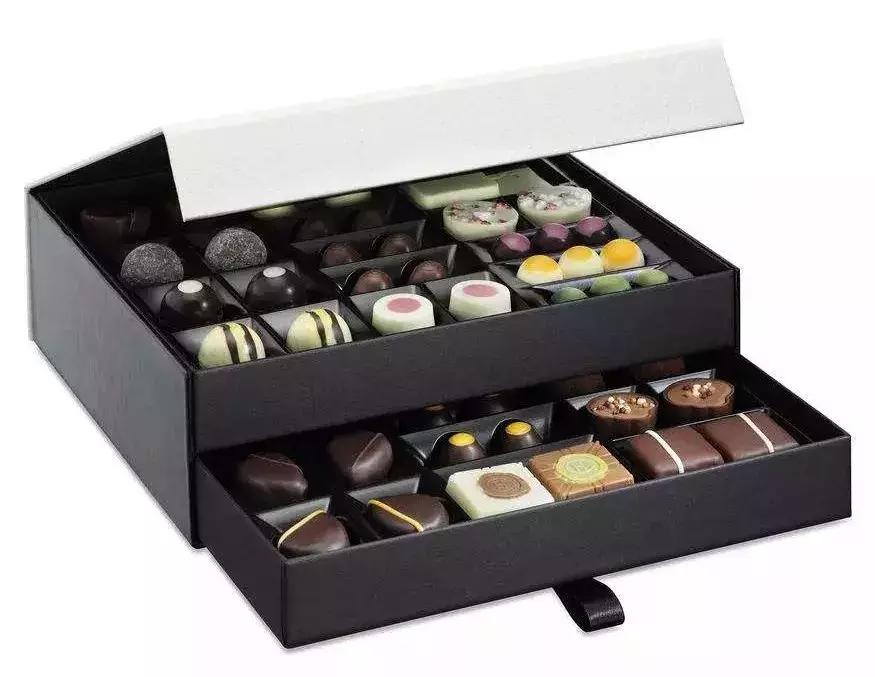 英国有没有又好又便宜的伴手礼,英国必买伴手礼推荐回国礼品精选