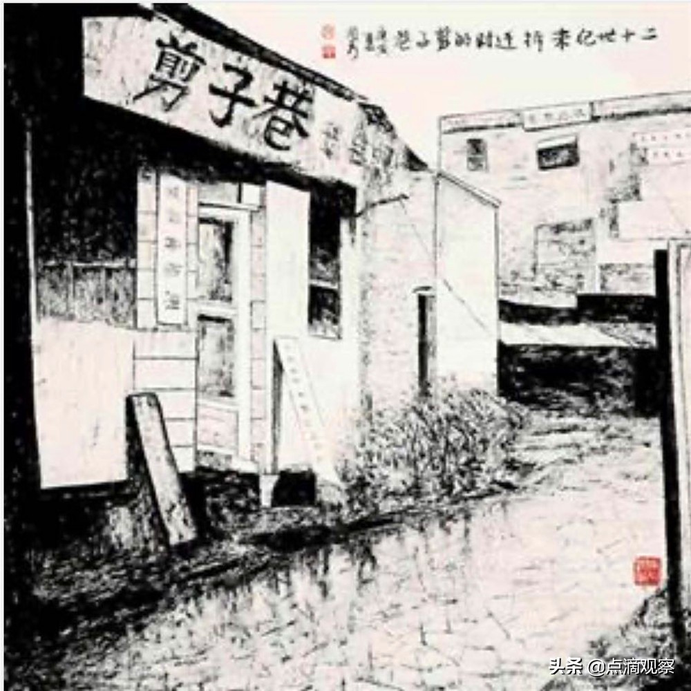 我的家乡趵突泉美景,我的故乡济南