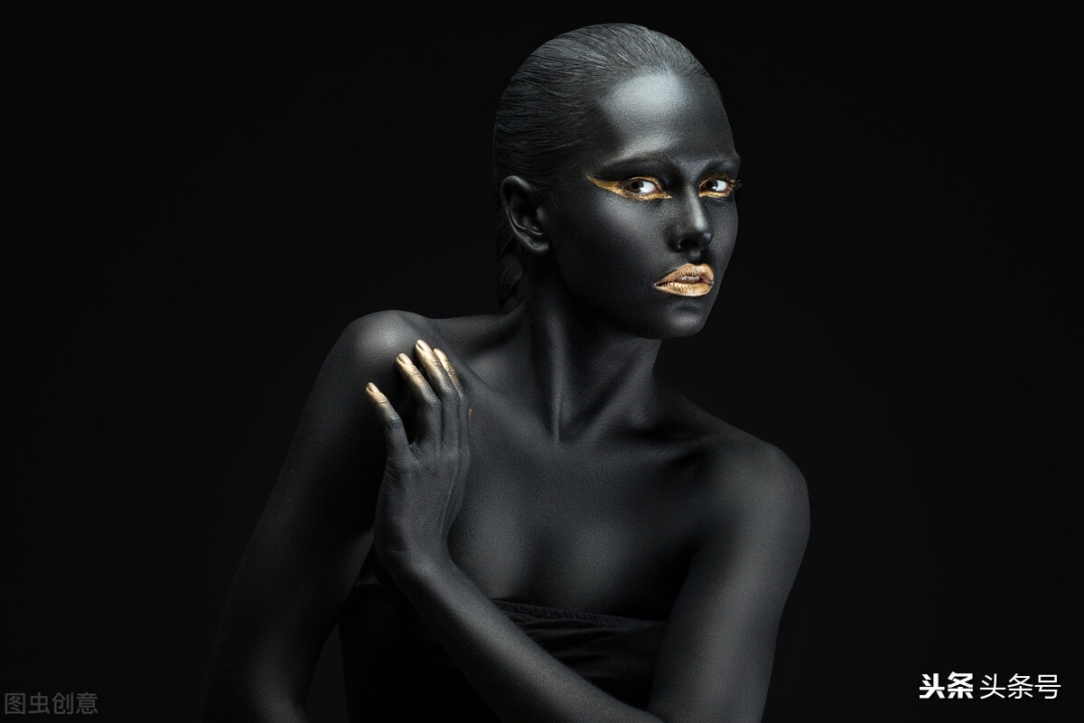 子宫瘢痕厚度0.35建议提前剖腹产,子宫疤痕多少毫米需要剖腹产